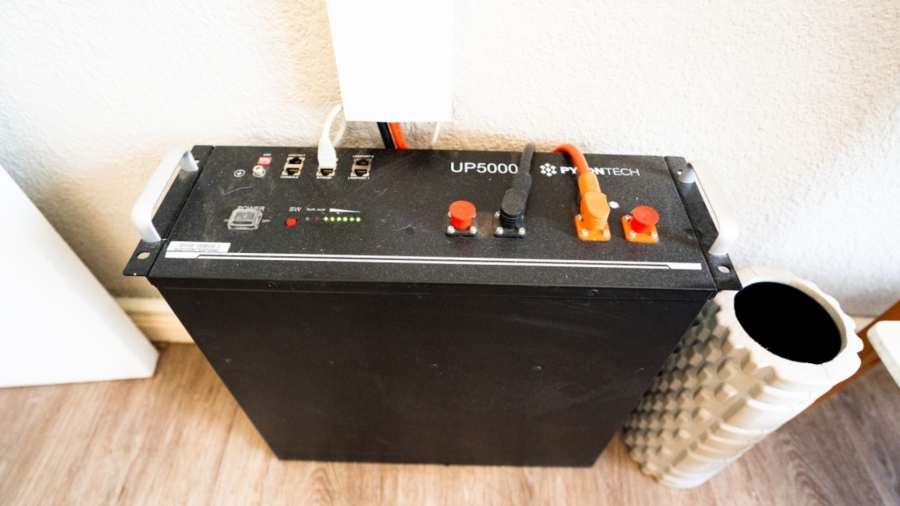 4 Bedroom Property for Sale in Wilkoppies North West